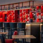Le M & Hotel Honfleur