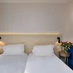 Le M & 3* Honfleur
