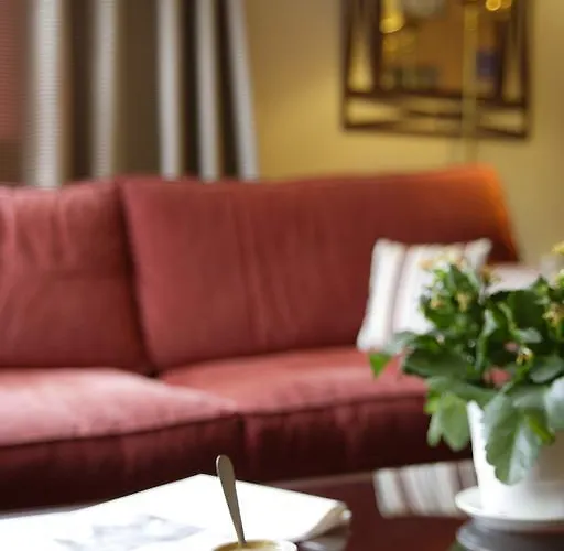 Le M & 3* オンフルール