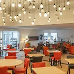 Le M & Hotel 3*