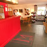 Hotel Le M & Honfleur