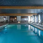Hotel Le M &