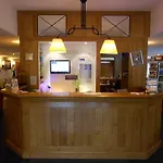 Le M & Hotel Honfleur