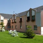 Le M & Ξενοδοχείο 3*