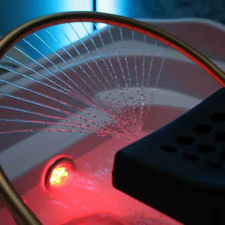 Le M & Hotel Honfleur