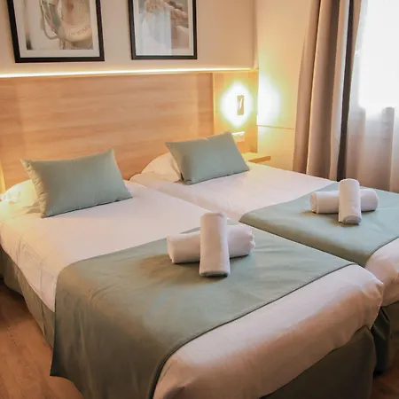 Le M & Hotel Honfleur