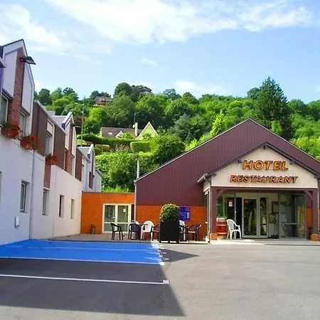 Le M & Szálloda 3*